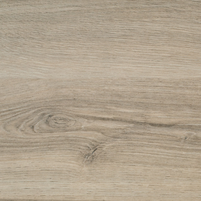 Whittington Oak Square Edge Laminate Kitchen Worktop 22mm
