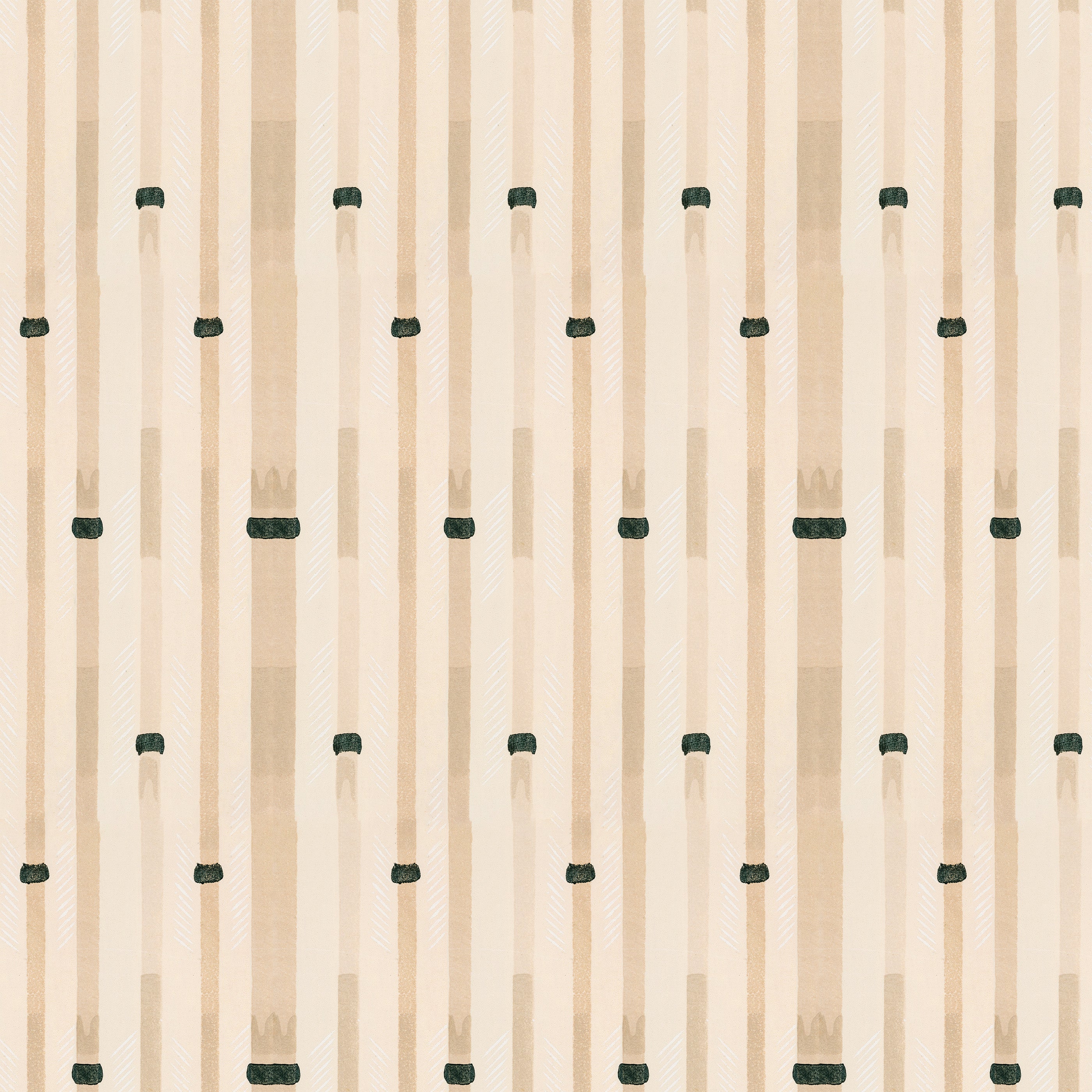 Bobbi Beck Yuki Japanese Luxury Wallpaper