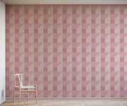 Bobbi Beck Arabella 3D Luxury Wallpaper