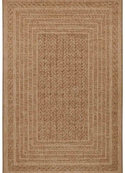 Indoor Outdoor Limonero Rug – Sisal-Look