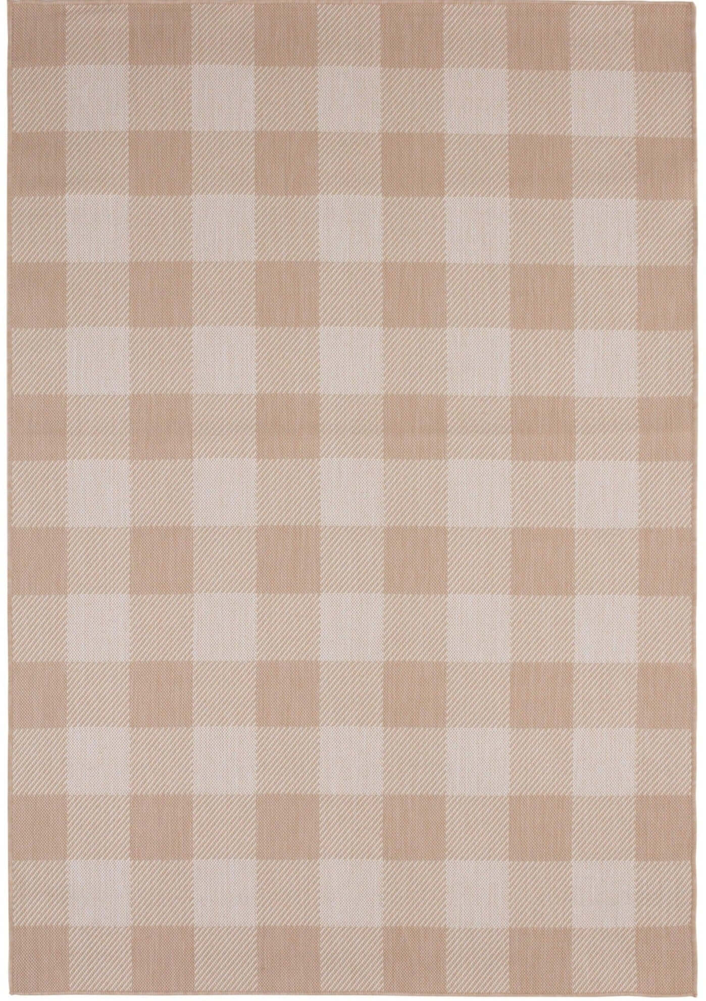 Ecology Outdoor Rug Beige | 700BE