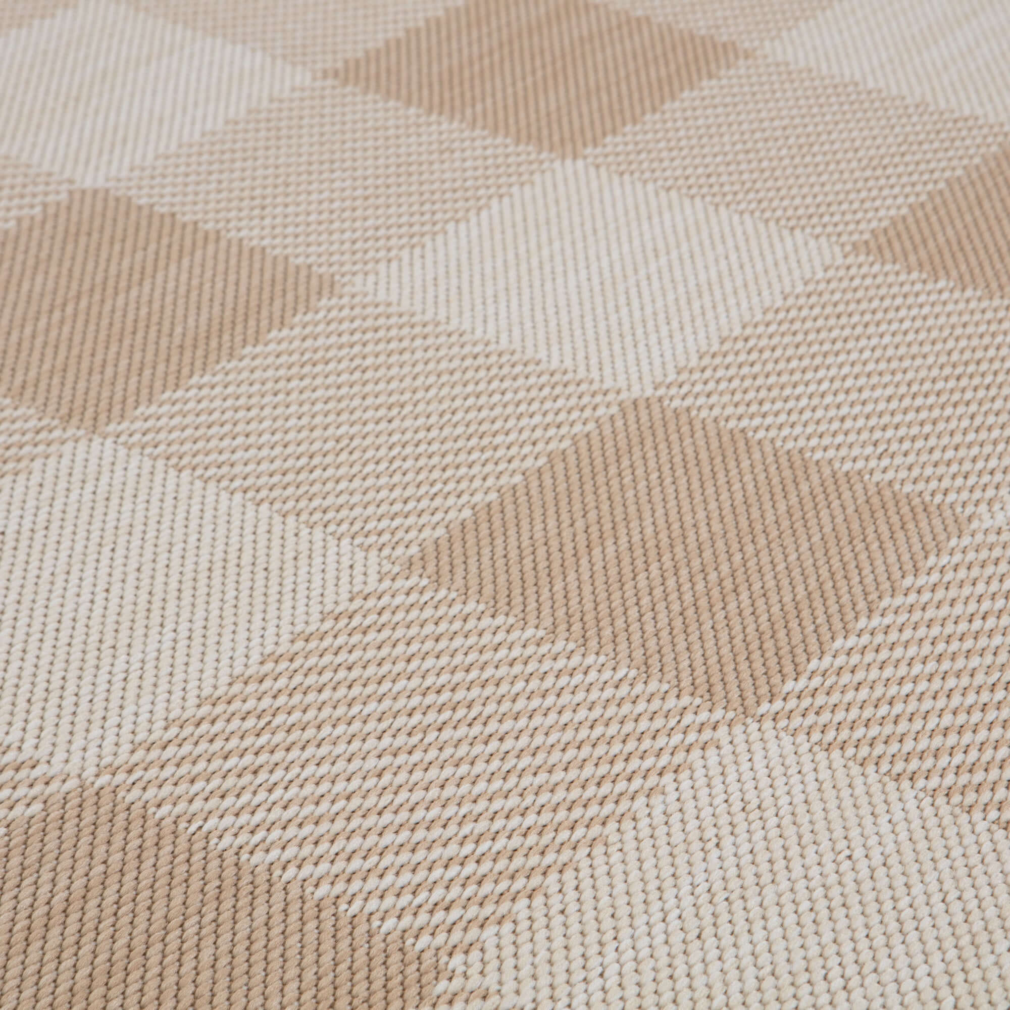 Ecology Outdoor Rug Beige | 700BE