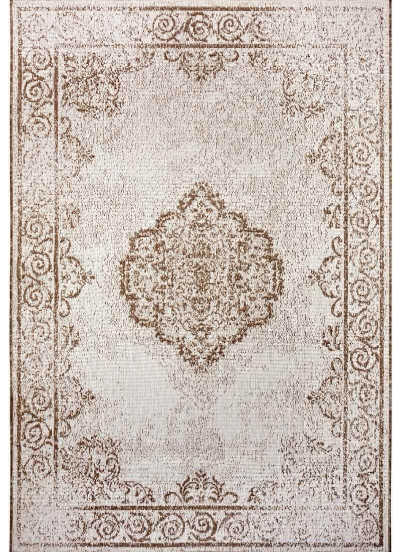 Cebu Reversible Indoor-Outdoor Rug