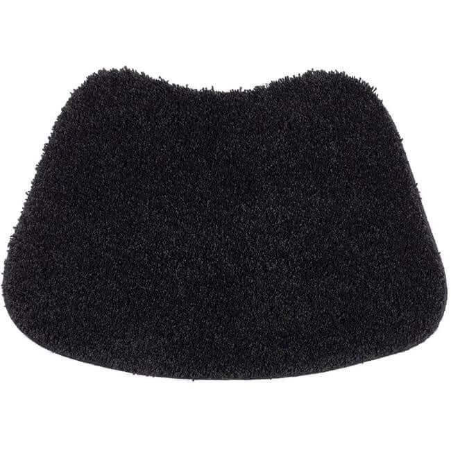 Versatile Bathroom Mats