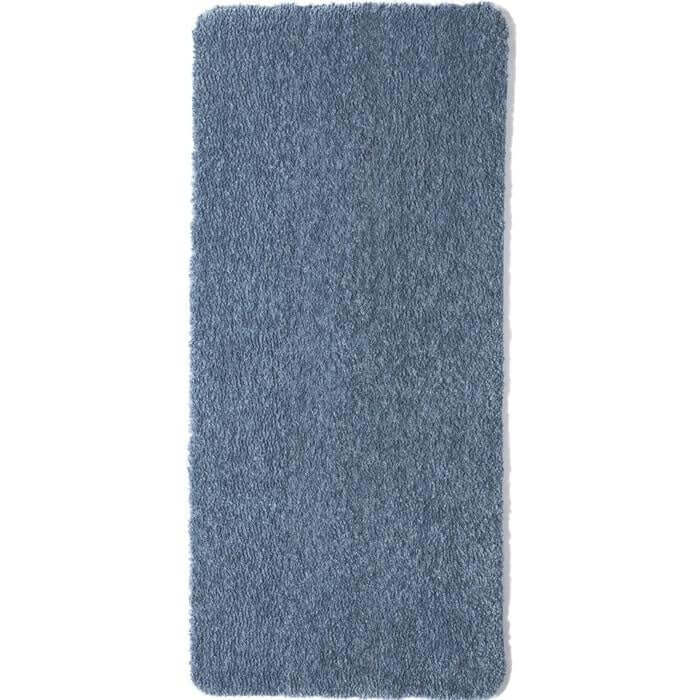 Soft Washable Shaggy Rug