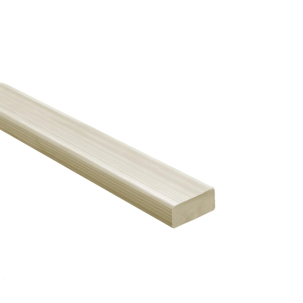 CLS Timber 3 x 2" (38 x 63mm)