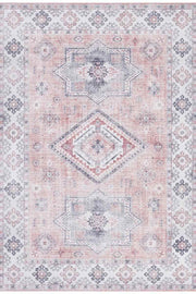 Oriental Gratia Rug