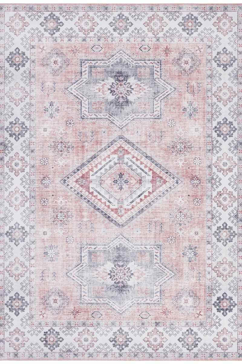 Oriental Gratia Rug