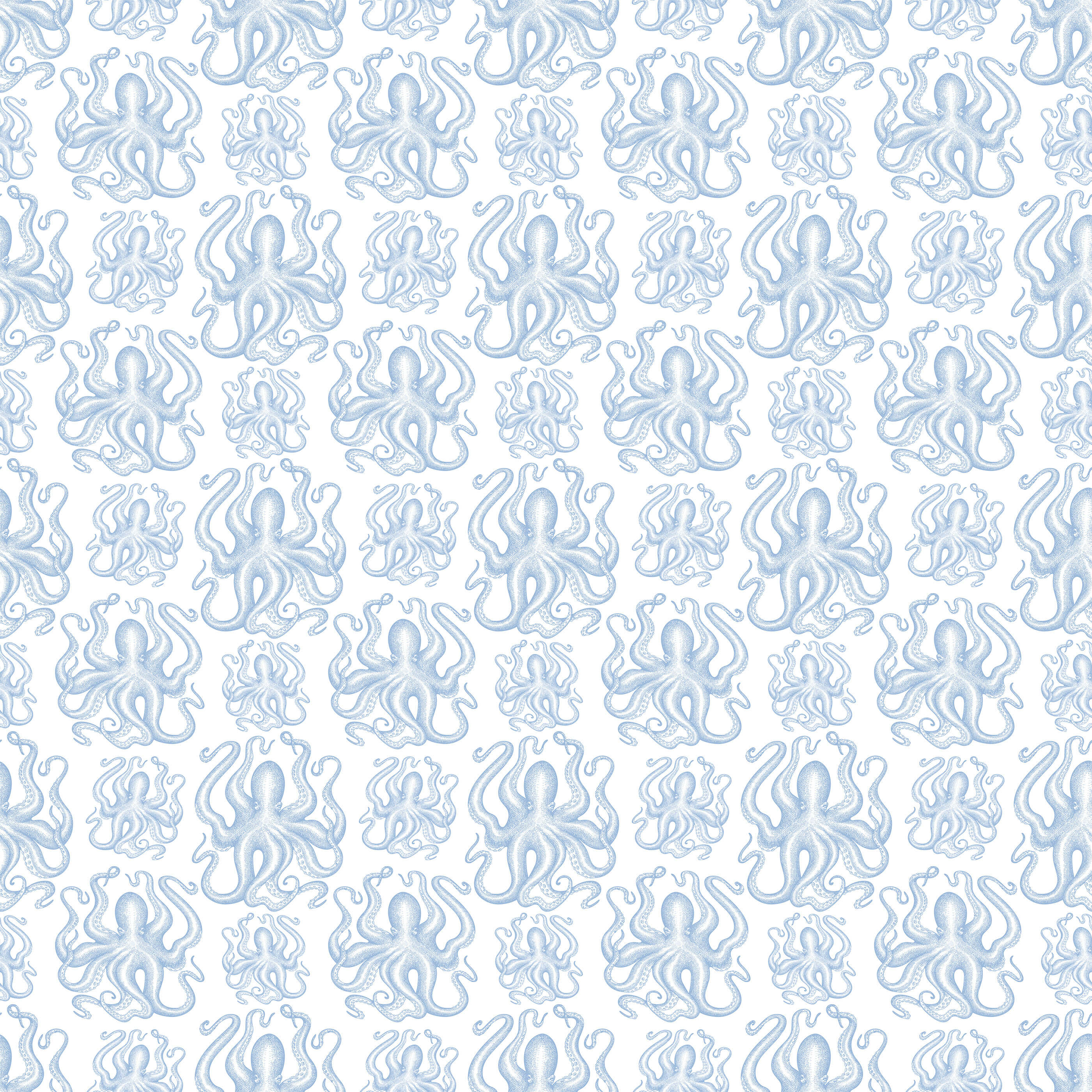 Bobbi Beck Crede Animal Luxury Wallpaper