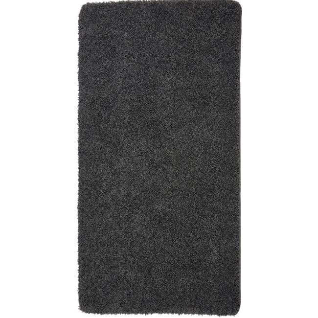 Versatile Bathroom Mats