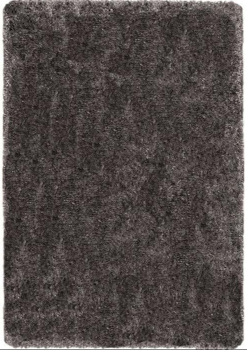 Soft Washable Shaggy Rug