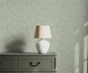 Bobbi Beck Dorothy Floral Luxury Wallpaper
