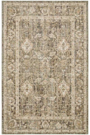 Indoor Outdoor Luxor Rug