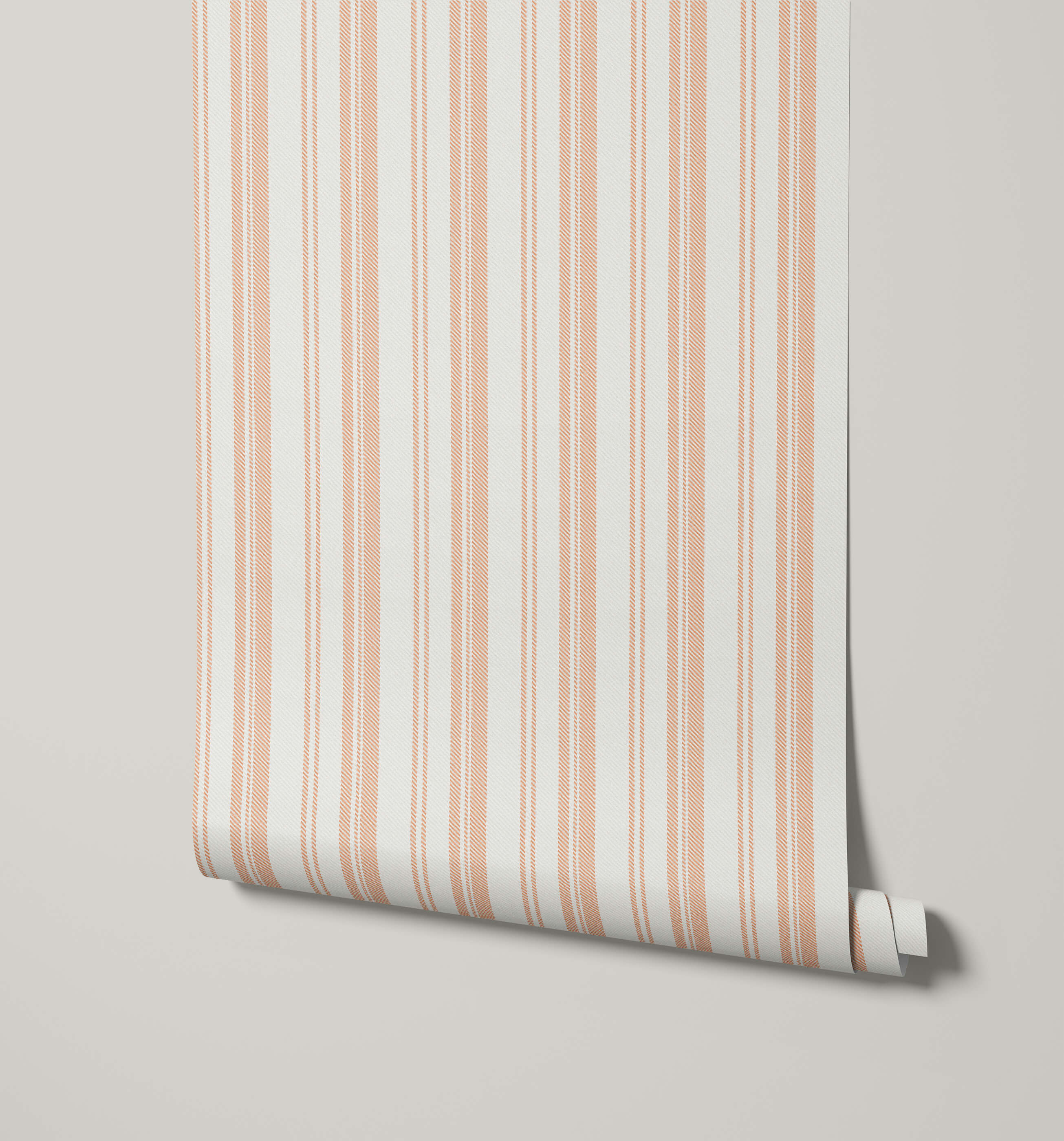 Bobbi Beck Jacob Striped Luxury Wallpaper