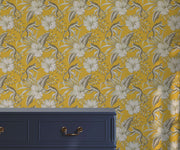 Bobbi Beck Londir Animal Luxury Wallpaper