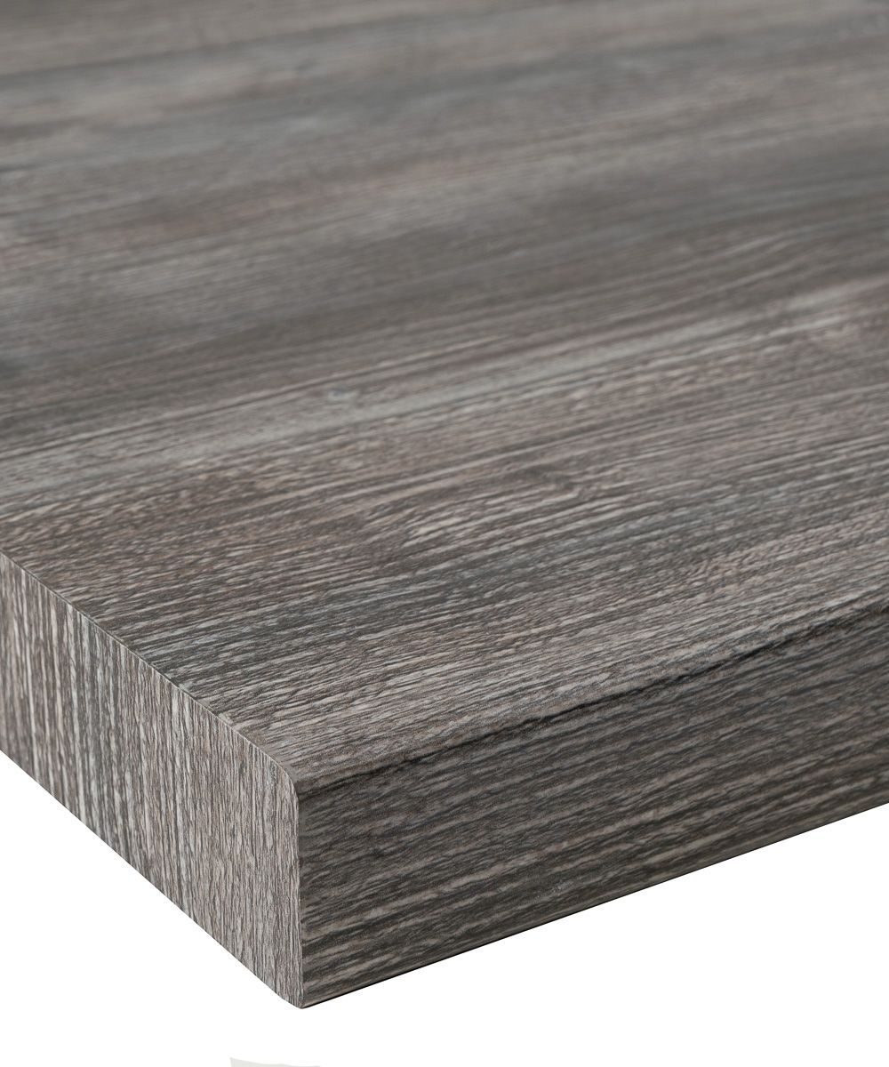 Mystic Pine Laminate Kitchen Worktop 40mm