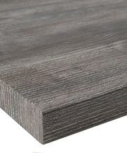Mystic Pine Laminate Kitchen Worktop 40mm