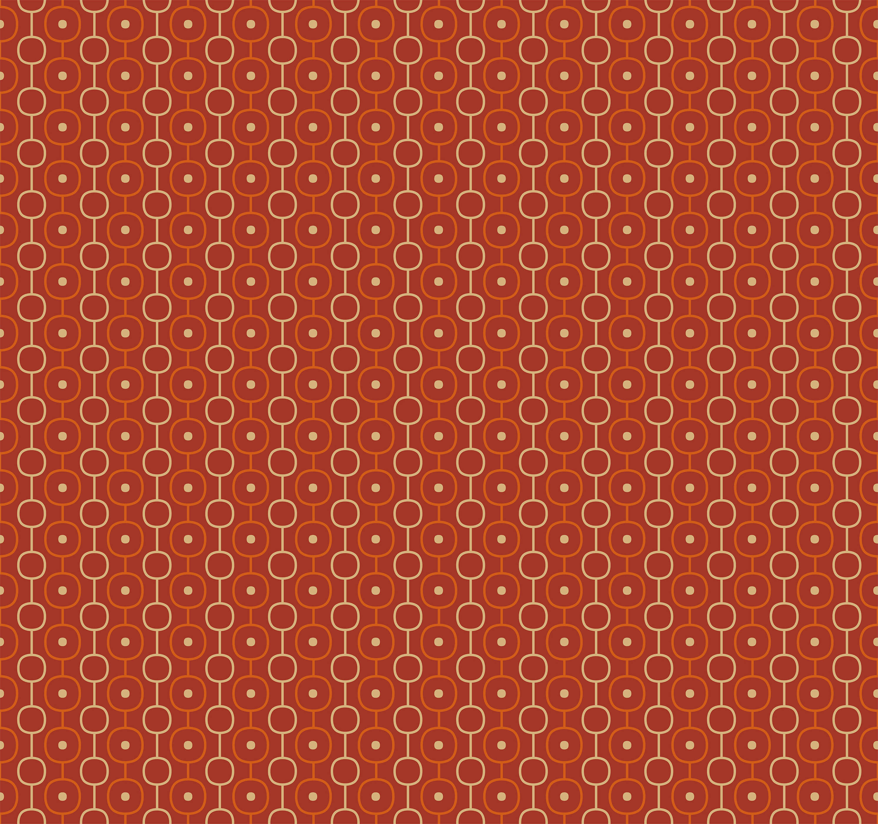 Bobbi Beck Palna Vintage Luxury Wallpaper