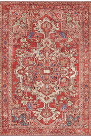 Oriental Leta Rug