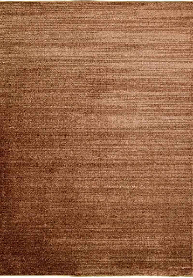 Arlo Textured Rug – Soft Tone Stripes