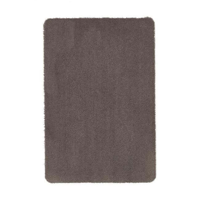 Eco-Friendly Soft Washable Mat and Runner