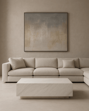 Covet Artwork