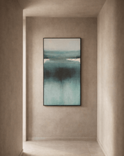 Desiderato Wall Art