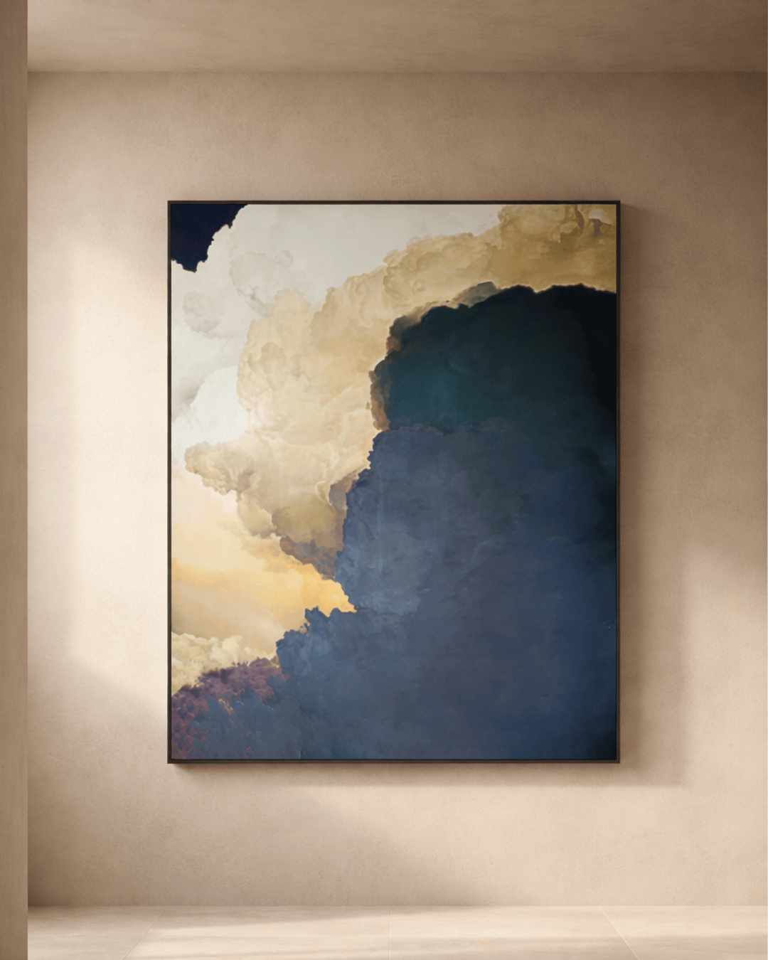 Detaglio Wall Art