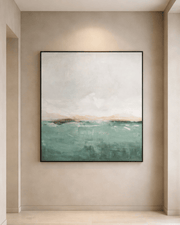 Enchanted Artwork