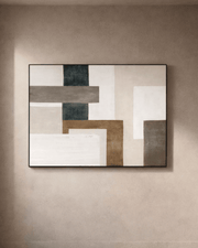 Fuse II Artwork