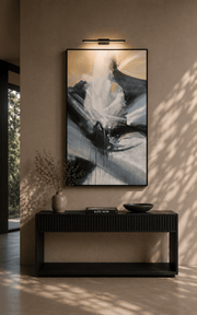 Gossamer Wall Art