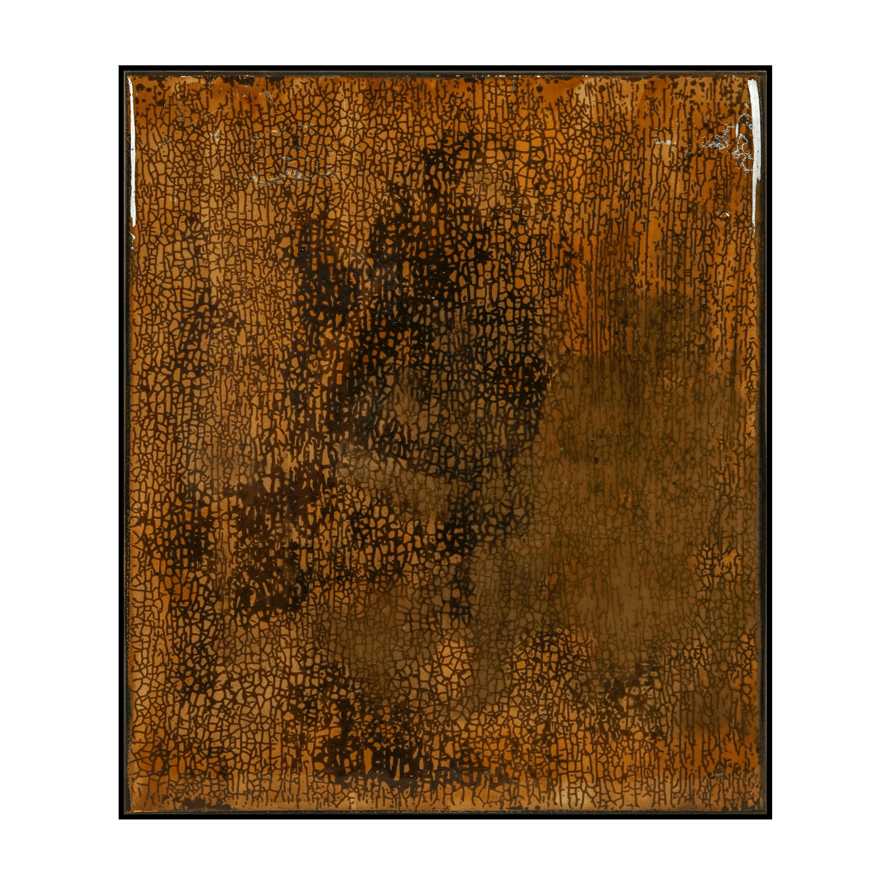 Inferno Artwork