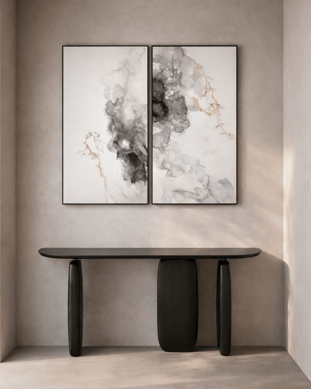 Kimor Wall Art