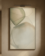 Paparoc Wall Art
