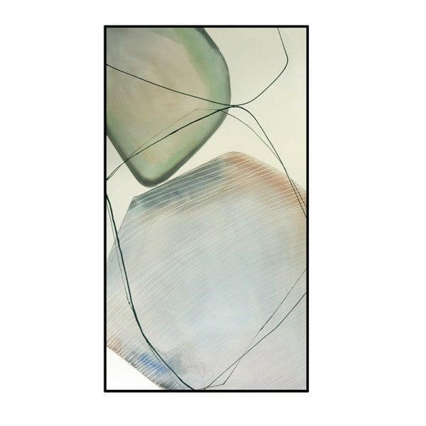 Paparoc Wall Art