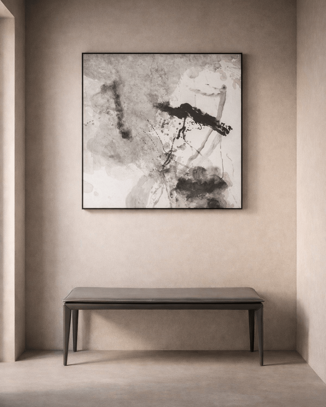 Polack Wall Art