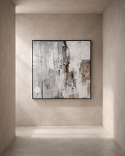 Riotus Painting