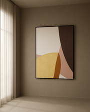 Santeo Wall Art
