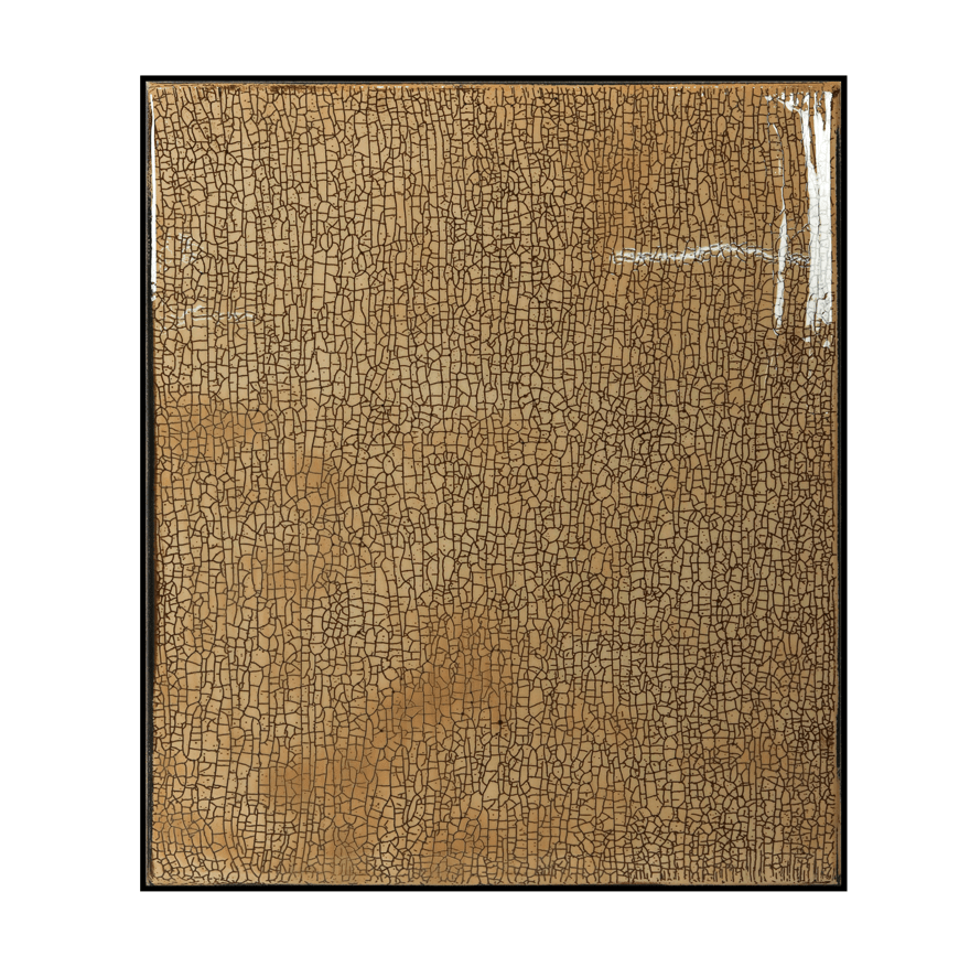 Sear Artwork