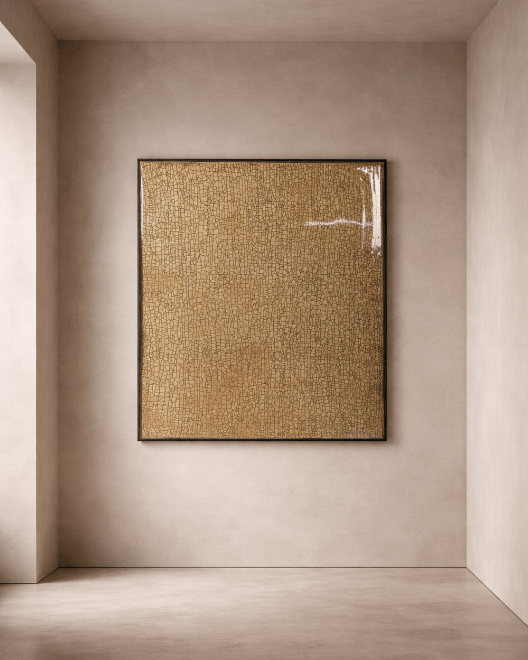 Sear Artwork