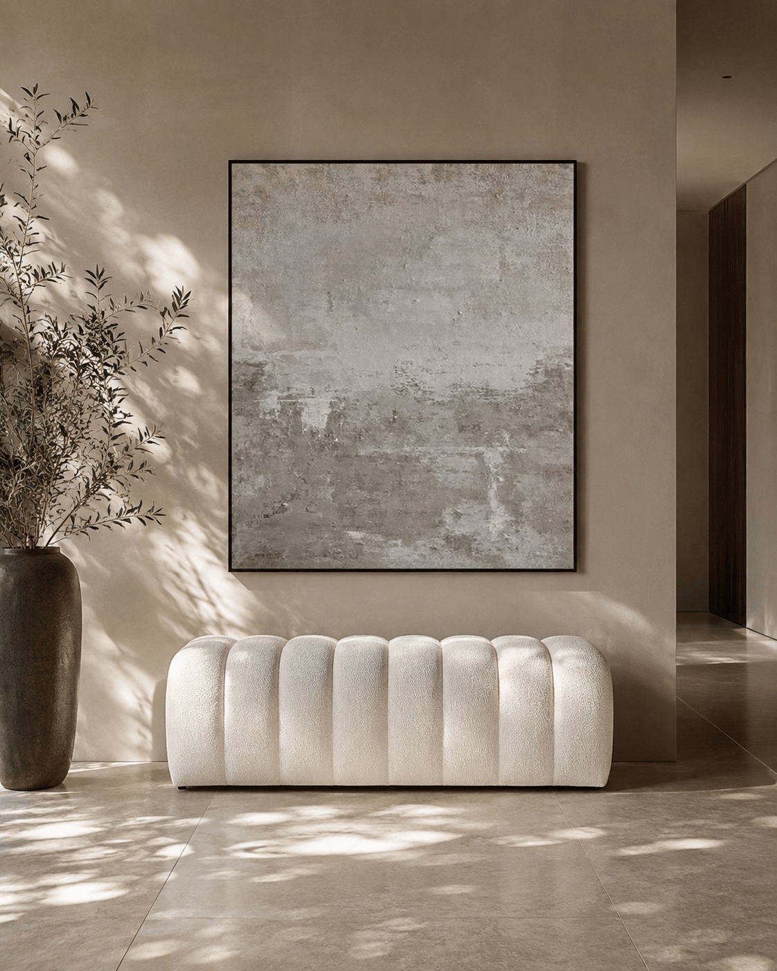 Symphony Artwork