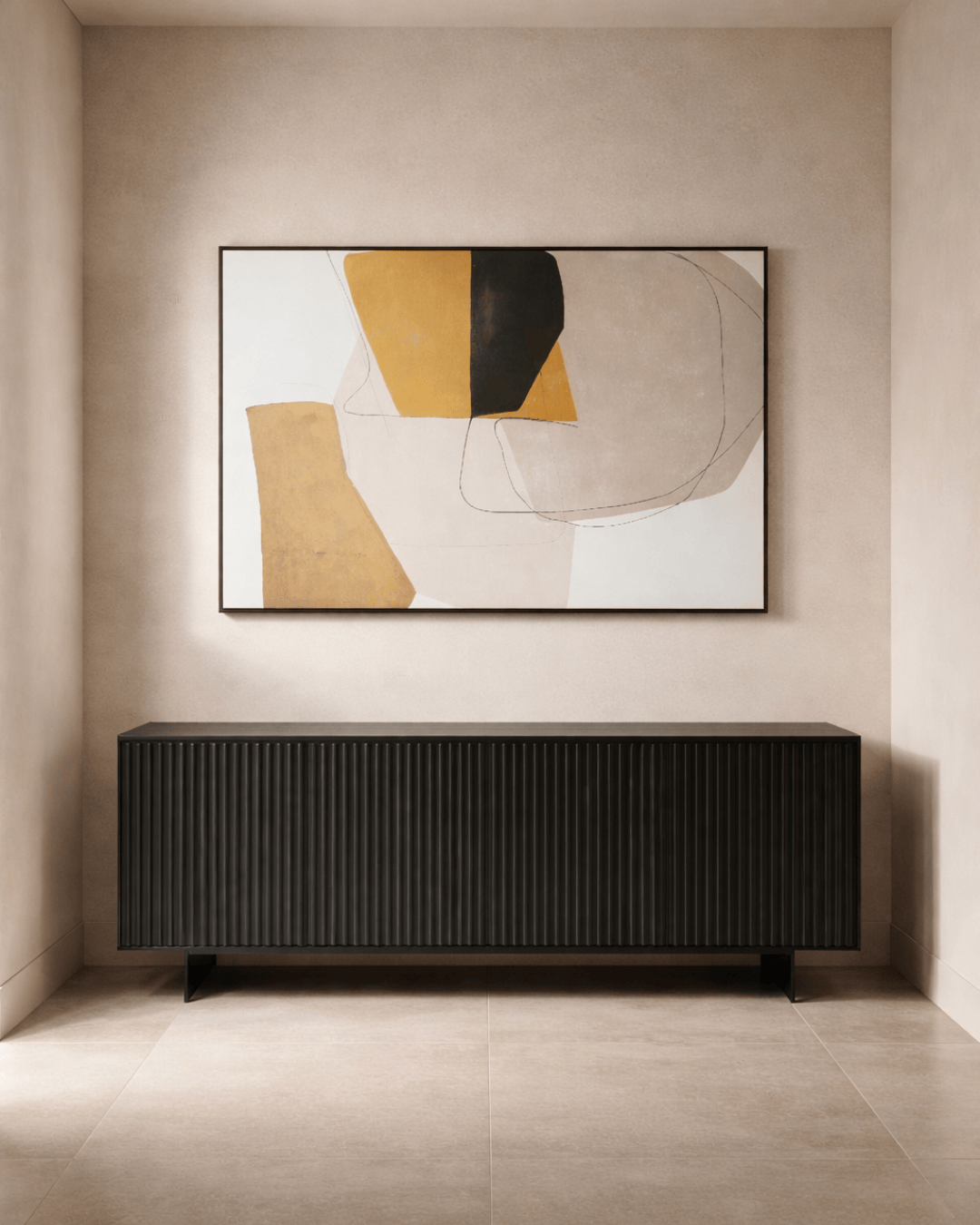 Tuscan Wall Art
