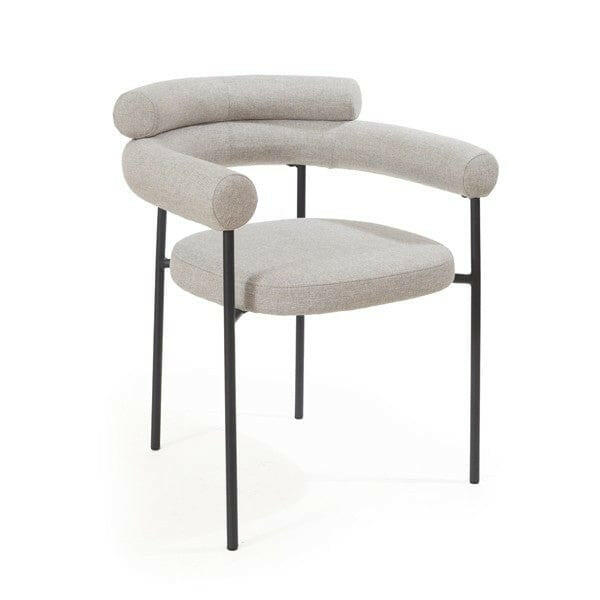 Alita Dining Chair - Roma Buffalo