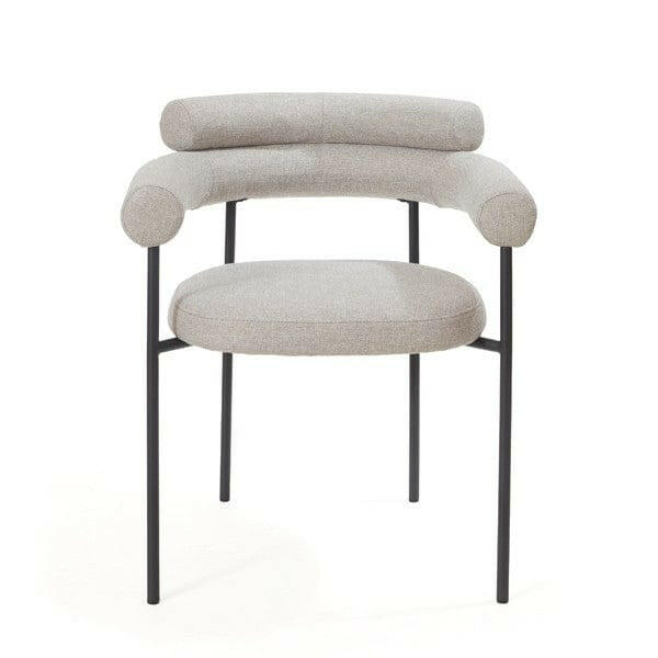 Alita Dining Chair - Roma Buffalo