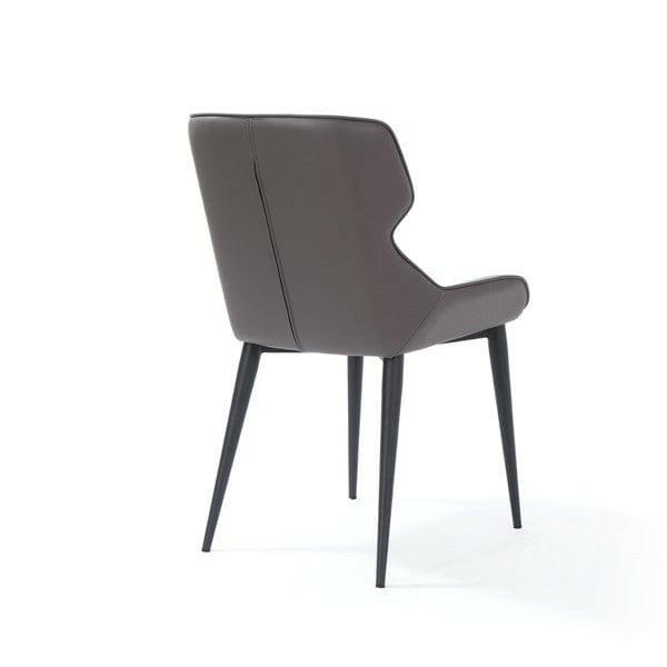 Amira Dining Chair