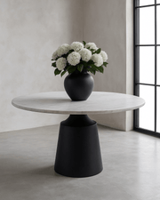 Montara Dining Table