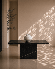 Noche Dining Table