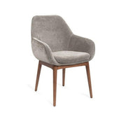 Polanco Dining Chair - Seamist | OUTLET
