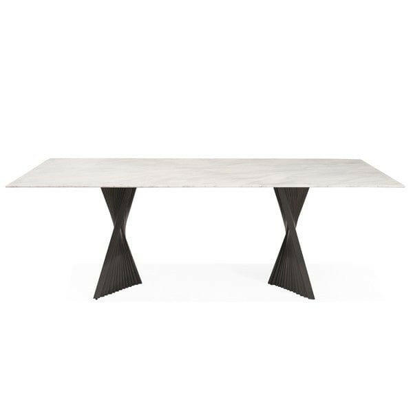 Reseda Dining Table