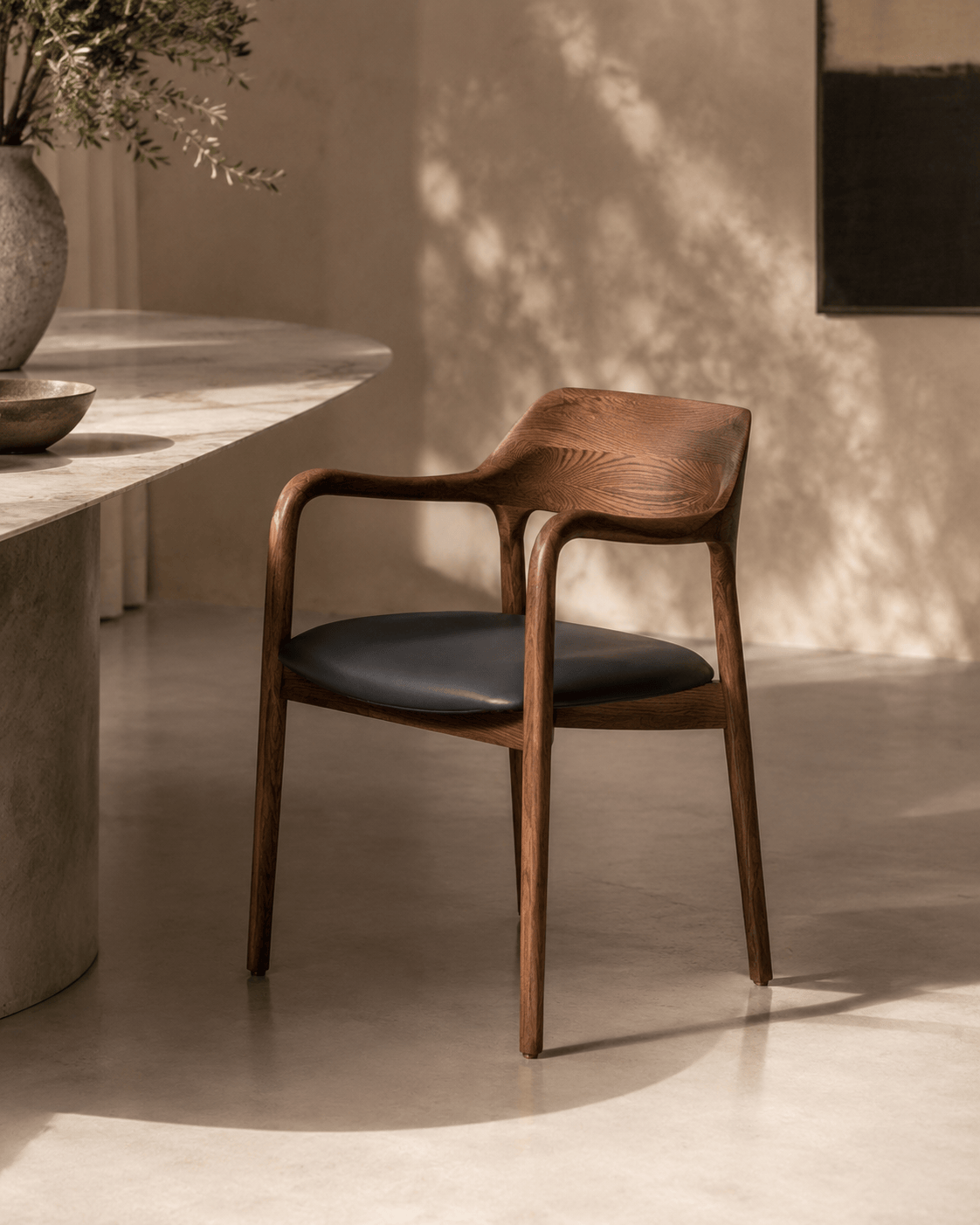 Siena Dining Chair